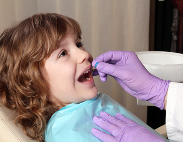 dental-exam