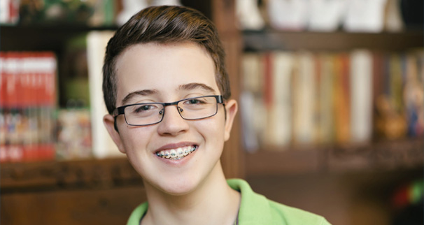 orthodontics