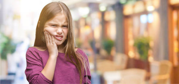 tooth-pain