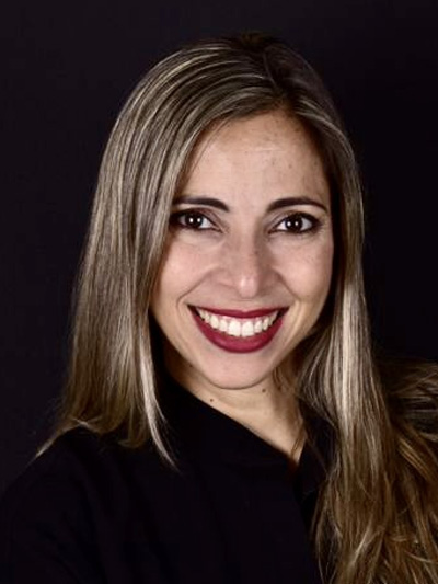 Dr.-Gennys-Russo